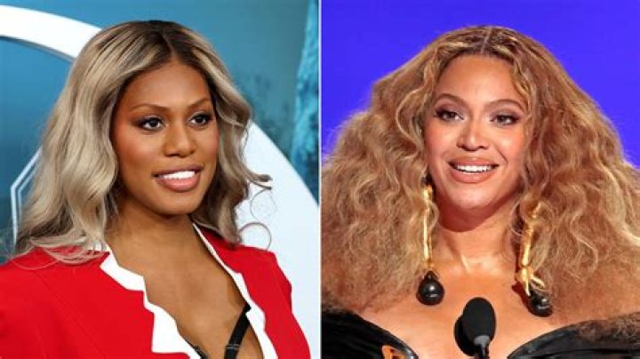 Beyoncé Plastic Surgery Doc Says Singer Has Had Rhinoplasty and Breast