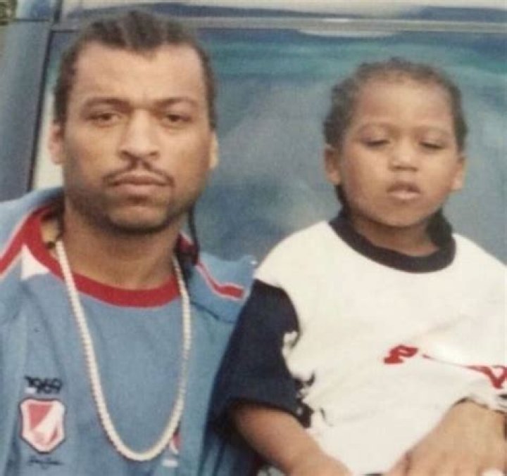 Big Meech Net Worth, Son, Release Date & Relationship