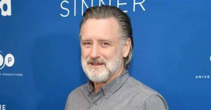 Bill Pullman Net Worth 2024 Wiki Bio, Married, Dating, Family, Height
