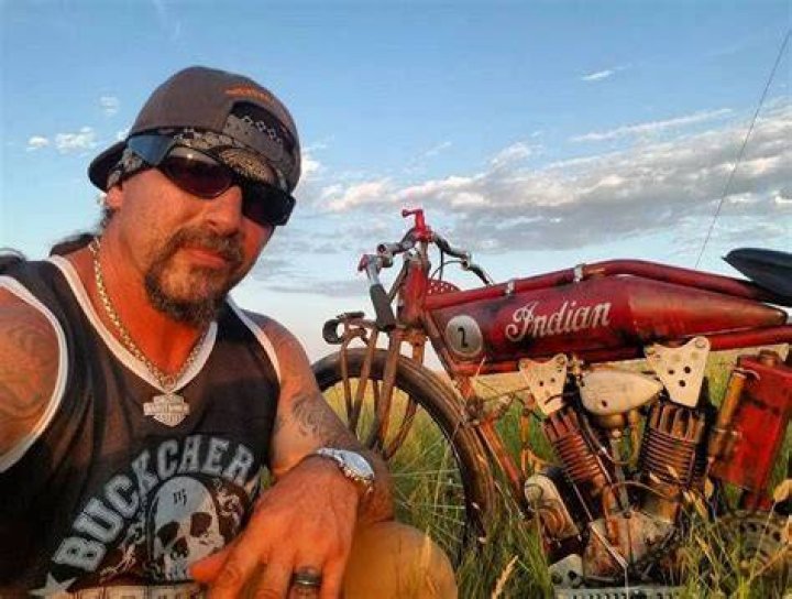 Billy Lane age, height, net worth 2023, wife, girlfriend, kids, weight