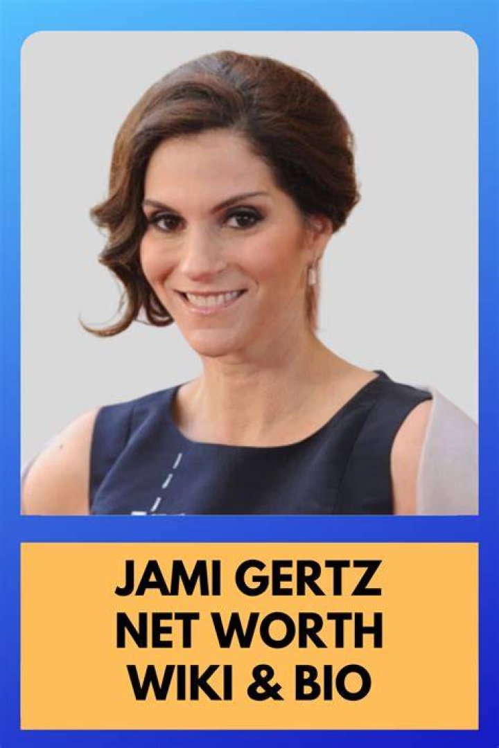 Biography And Net Worth Revealed