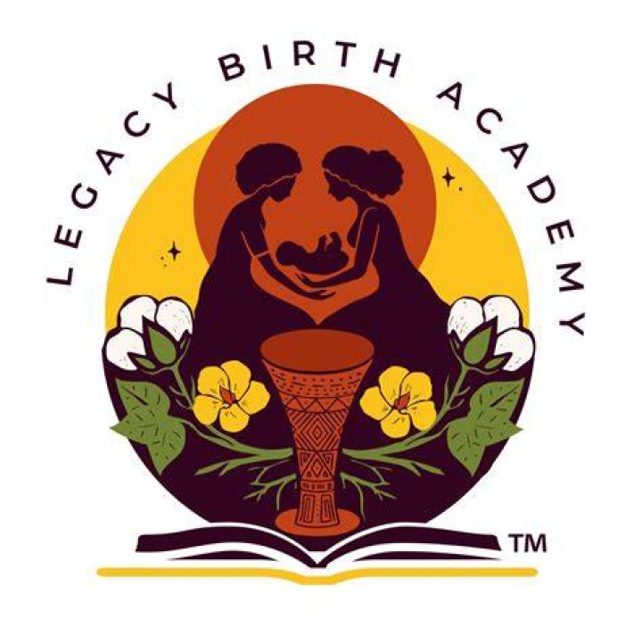 Birth, Legacy, And The Secrets Of Success