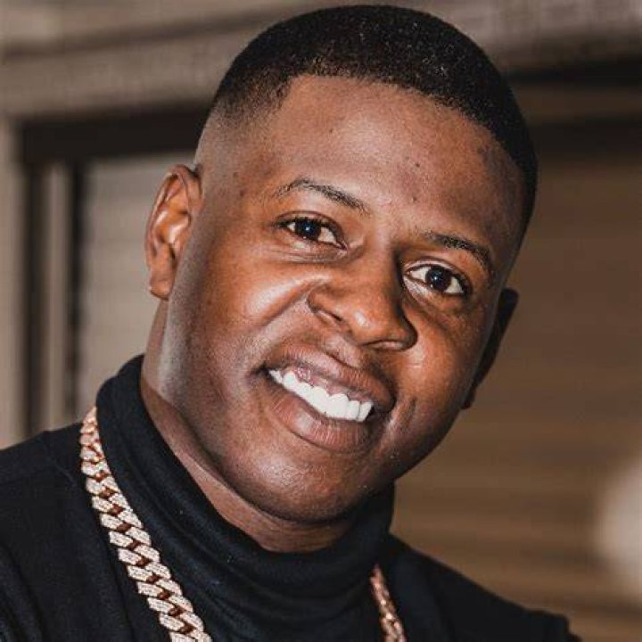 Blac Youngsta Net Worth (2020), Height, Age, Bio and Real Name