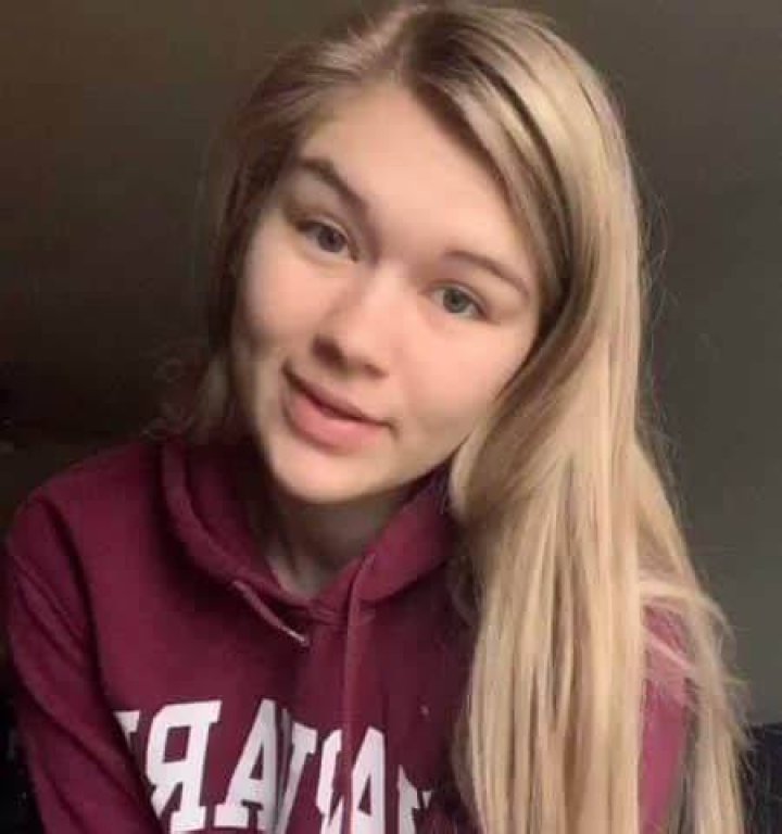 Blair Winters (TikTok Star) Biography, Age, OnlyFans & Boyfriend