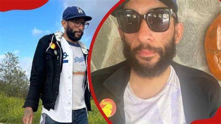 Blaque Chris Death, What Happened to Blaque Chris? News