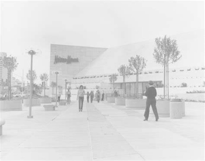 Blog Las Vegas Historical Society Collecting and Displaying the