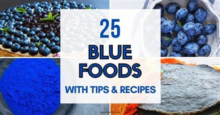 Blue Foods Greenbelt Magazine It's a Boise Thing!