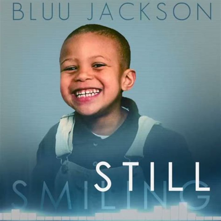 Bluu Jackson (BluuJackson) / Twitter