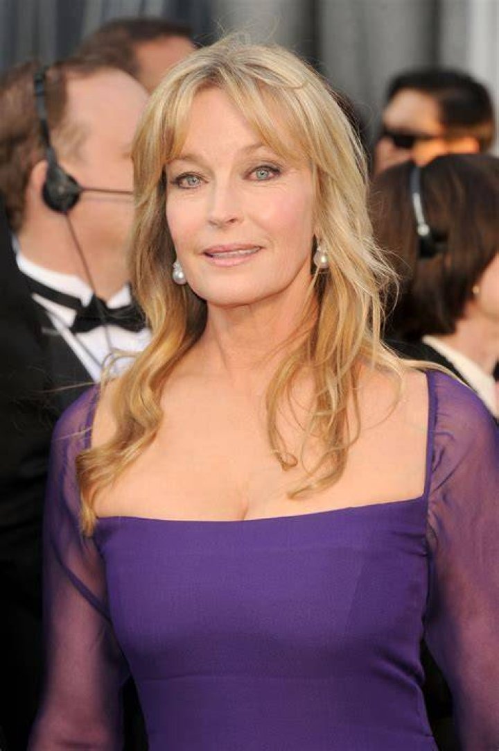 Bo Derek Bo Derek _ Bo derek news, gossip, photos of bo derek