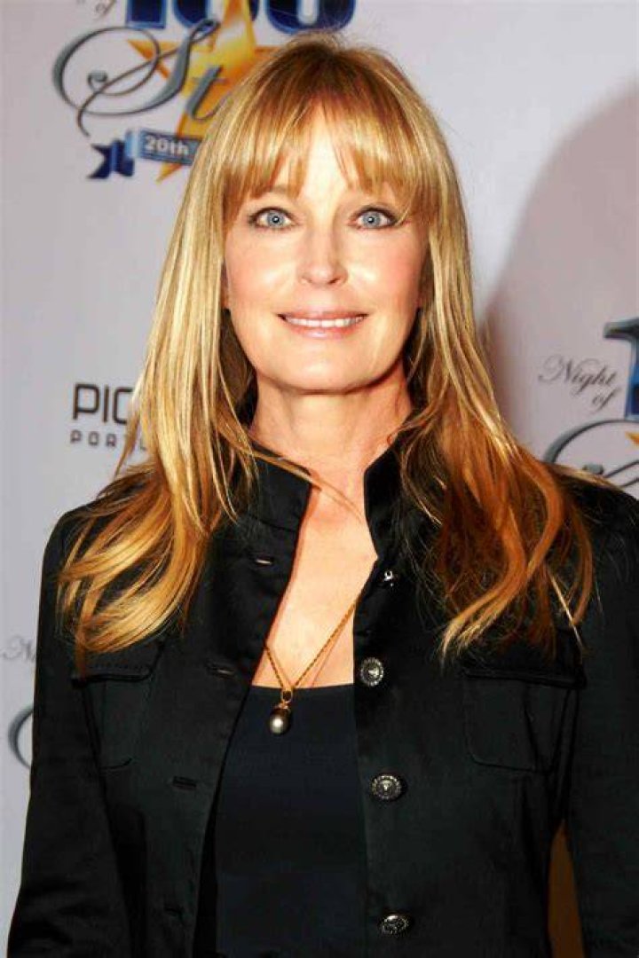 Bo Derek Contact Info, Agent, Manager IMDbPro
