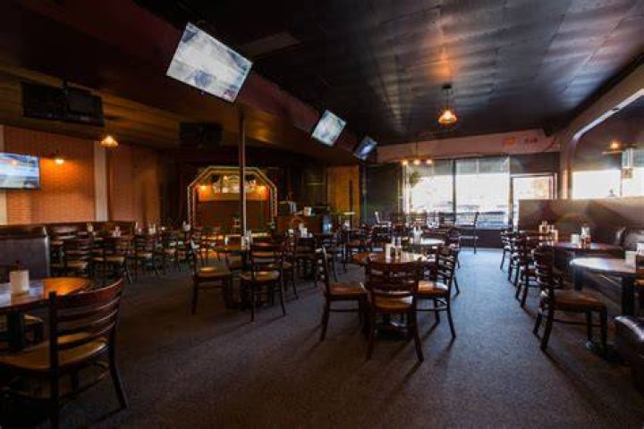 Boardwalk 11 Los Angeles Best Karaoke Bar in Palms