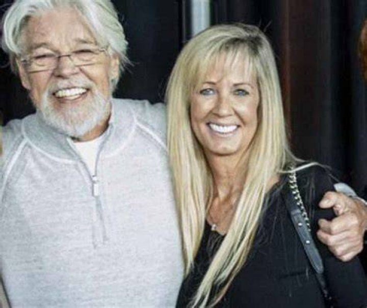 Bob Seger Net Worth Wife Famous People Today