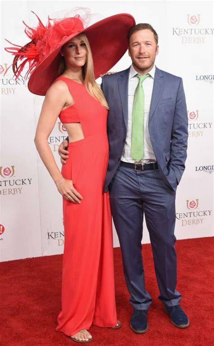 Bode Miller Biography, Height & Life Story Super Stars Bio