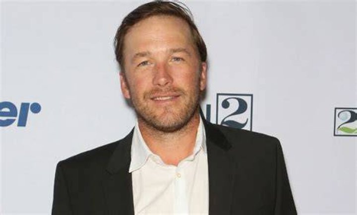 Bode Miller Net Worth 2024 Wiki Bio, Married, Dating, Family, Height