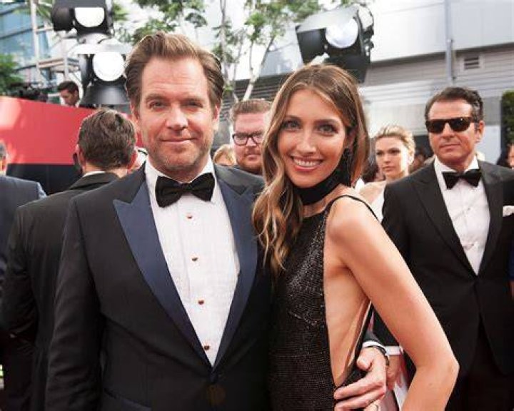 Bojana Jankovic Bio, Age, Kids, Facts About Michael Weatherlys Wife ·