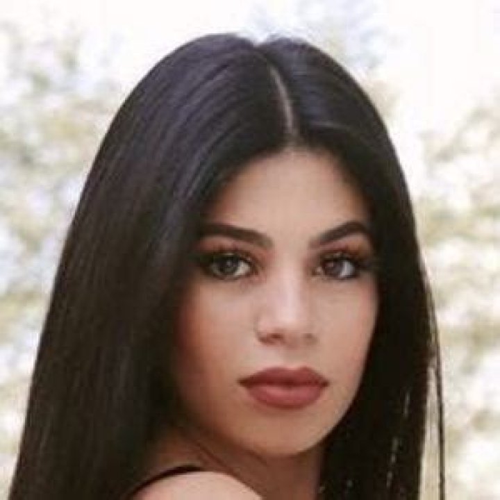 Bramty Juliette - Bio, Age, Height, Married, Nationality, Body Measurement ·