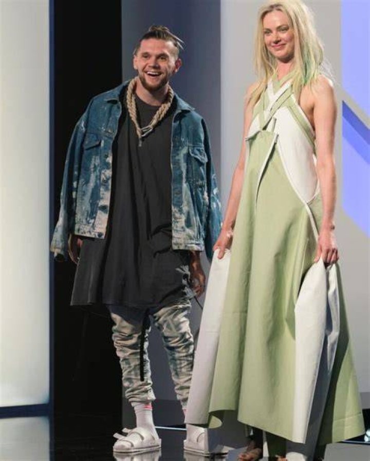 Brandon Kee, s16, e2 Project runway, Fall fashion week, Fashion