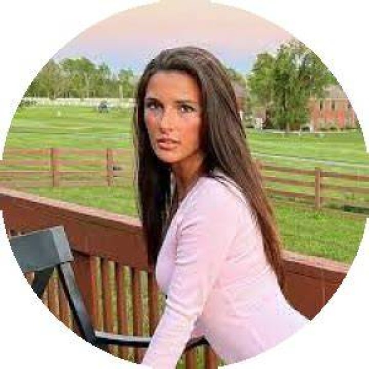 Brandybilly Onlyfans Leak SilvanusSheva