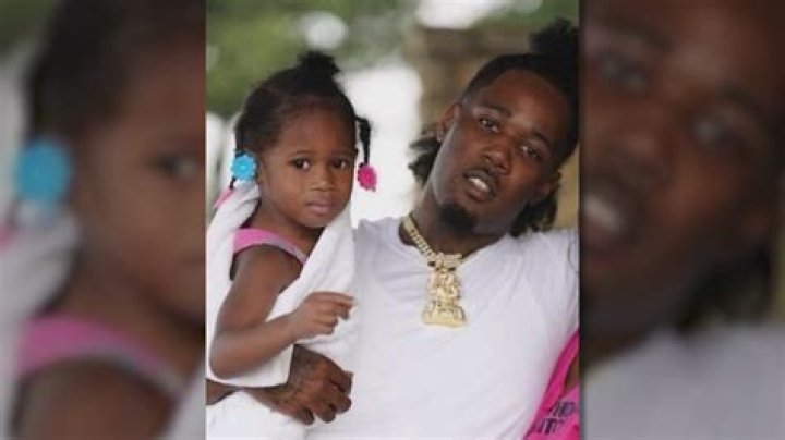 Breaking News!! Dallas/Fort Worth Rapper Go Yayo Facing Fed Case After