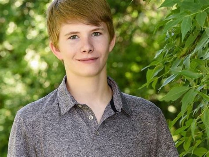 Brody Shipe killed in fatal car crash in Somerset, 2k to raise on