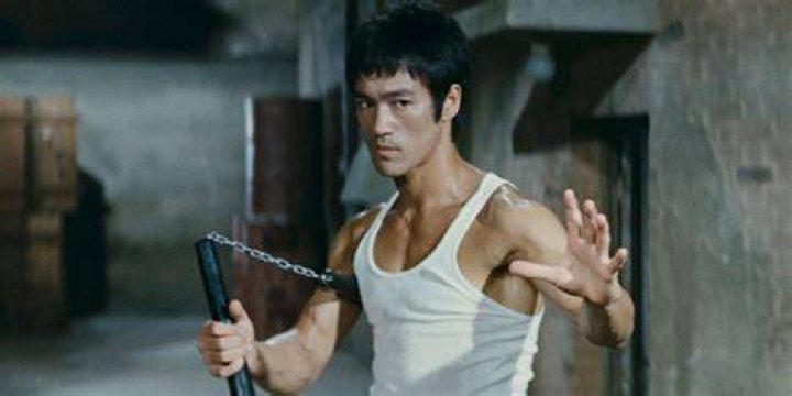 Bruce Lee When and how he died, reason of death, movie list, images