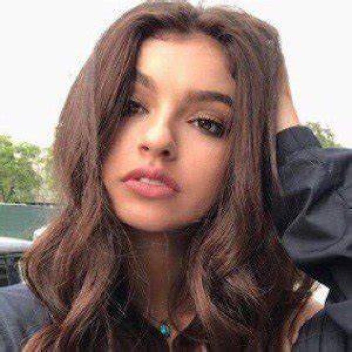 Bryana Salaz Age, Birthday, Height, Net Worth, Family, Salary