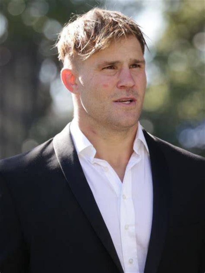 Bryce Horton Height, Weight, Net Worth, Age, Birthday, Wikipedia, Who, Nationality, Biography |