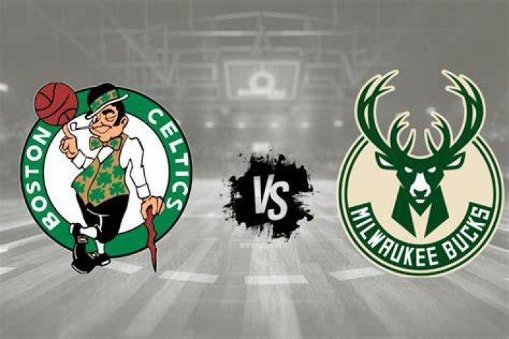 Bucks vs Celtics Basketball Tournament Rolls Out On May 10! ·