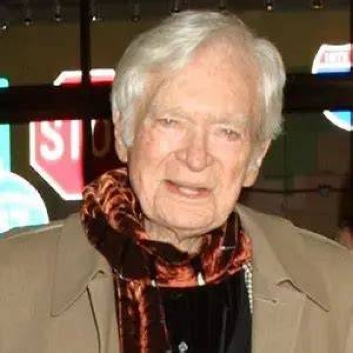 Buddy Ebsen Net Worth Net Worth Lists
