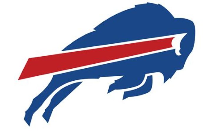 Buffalo Bills' Tight End Dawson Knox Is Engaged
