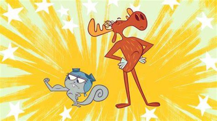 Bullwinkle 'Hell To Da Naw' singer dies at age 70