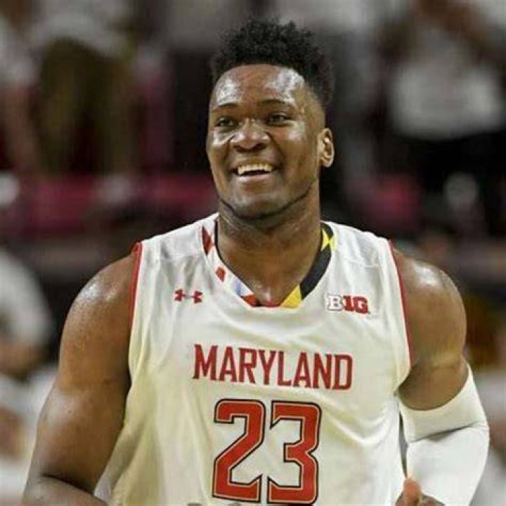 C. J. Williams Bio-salary, net worth, contract, earnings, stats, girlfriend, family, relationship, c ·