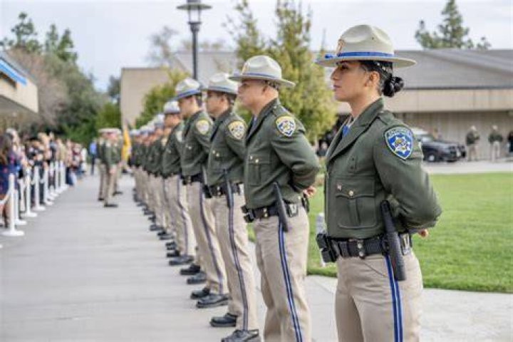 California cops appeal for video of proPalestine protest that led to