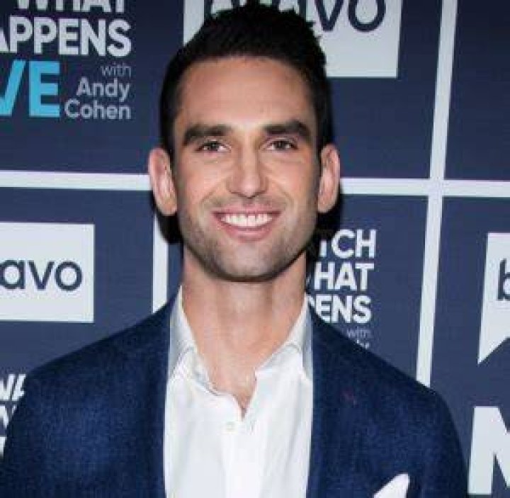 Carl Radke Wiki, Bio, Age, Height, Girlfriend, Birthday, Family, Net Worth