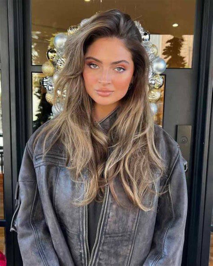 Carrington Durham's Leaked Content And Its Impact