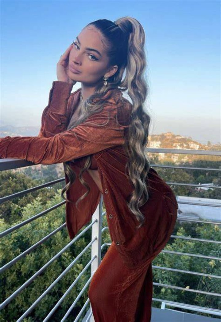 Carrington Durham Sexy (45 pics) OnlyFans Leaked Nudes