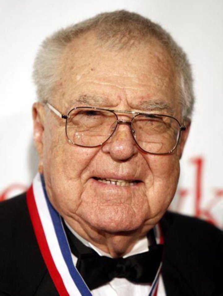 Carroll Shelby Net Worth famousfaceshub