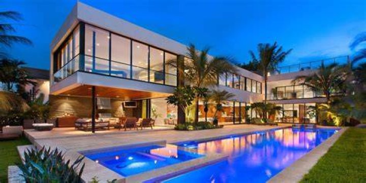 Casas En Venta En Miami Florida Bolivia Cultural