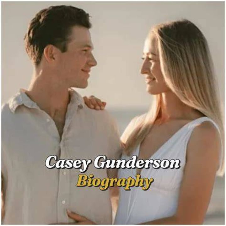 Casey Coates&rsquo; biography what is known about Ted Danson&rsquo;s exwife