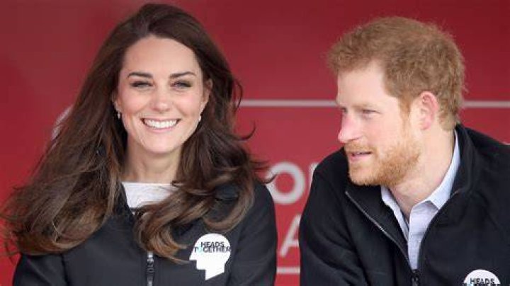 Catherine, Princess of Wales&rsquo; Cheeky Bum Pat Last Night Was a &ldquo;Sexy