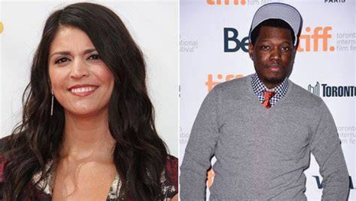 Cecily Strong Michael Che Engaged, Married, Relationship, Partner, Fiance