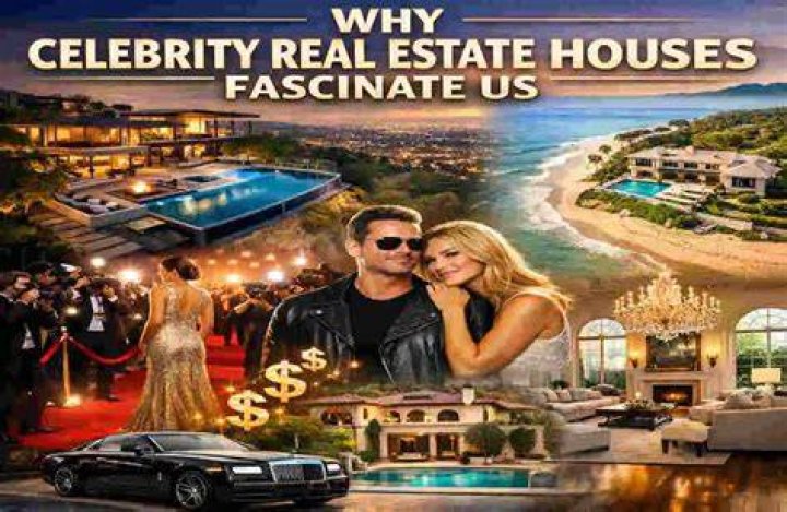 Celebrity Real Estate The "Rock" Lists in Hidden Hills San Fernando
