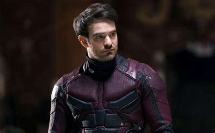 Charlie Cox Demolidor, Height, Blind, Wife, Movies, Stardust, Instagram