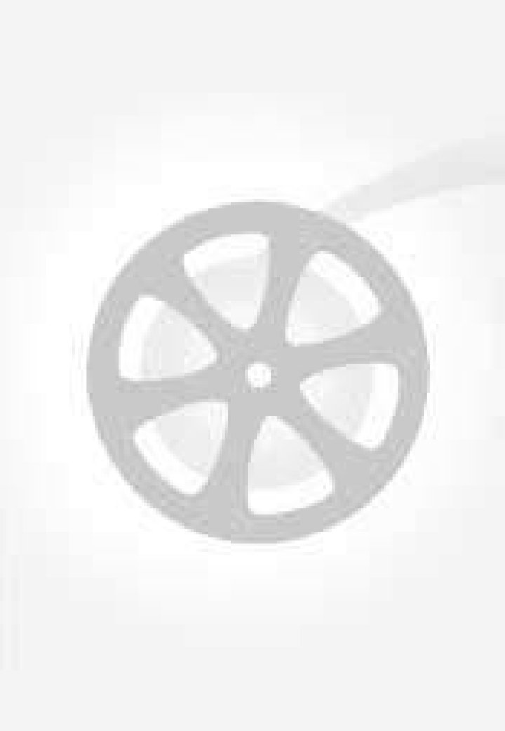 Charlie Mac &mdash; The Movie Database (TMDB)