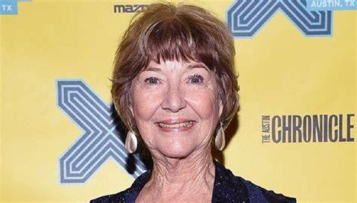 Charlotte Stewart Actress Biography, Wiki, Spouse, Divorce, Net Worth, Career