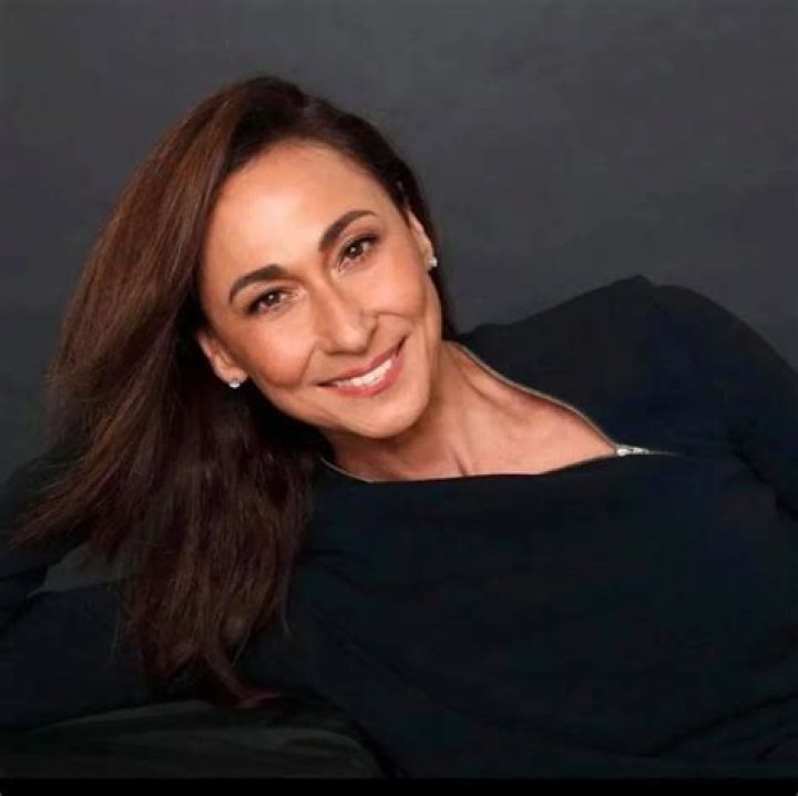 Cherie Gil's children 'Love you mom'