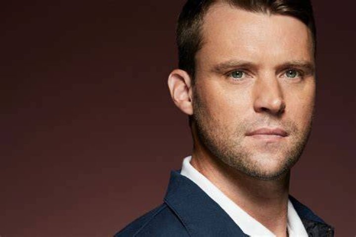 Chicago Fire&rsquo;s Jesse Spencer weds Kali Woodruff at intimate beach