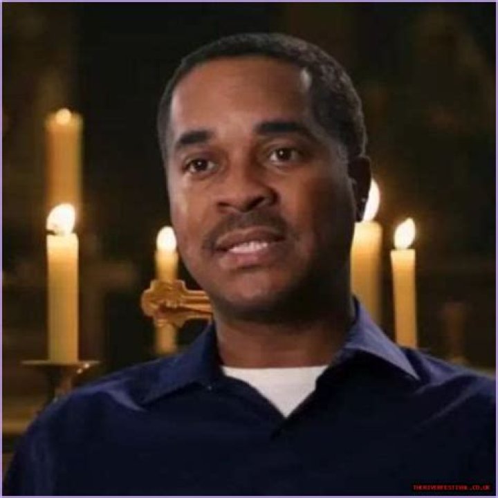Chris Derrico Obituary and Cause of Death