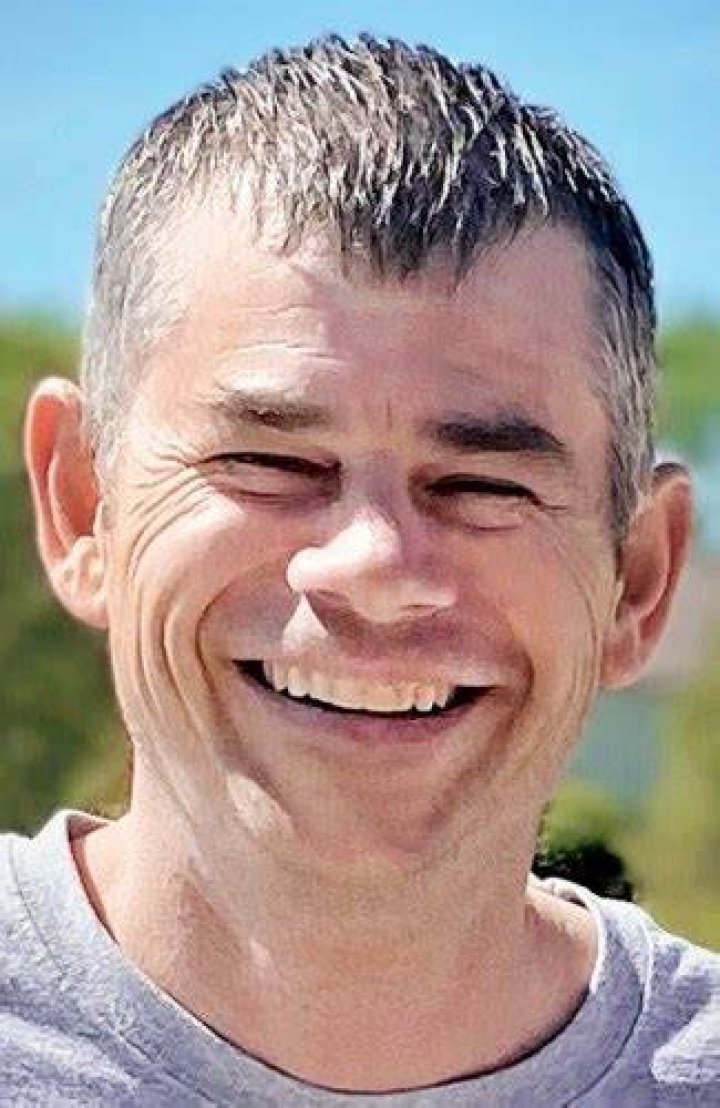 Chris Locher Obituary How Did He Die & Tributes
