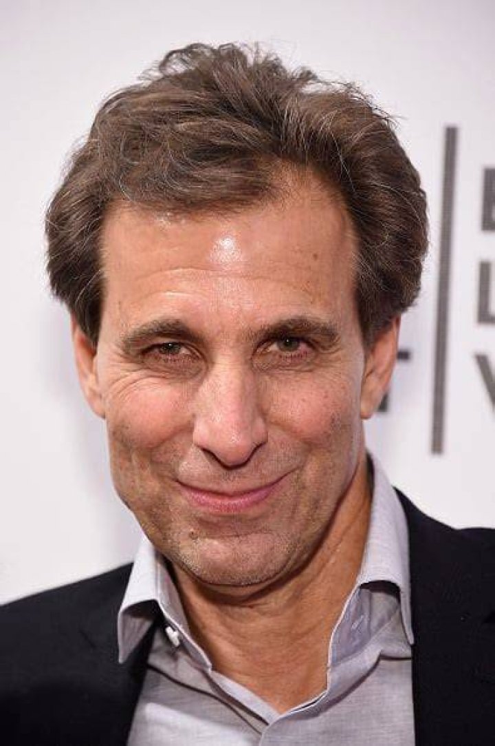 Chris Russo Net Worth 2023, Salary, Biography, Wife, and More Info